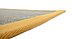 7' x 10' Sisal Rug thumbnail image 15