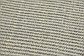 7' x 10' Sisal Rug thumbnail image 17