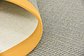 7' x 10' Sisal Rug thumbnail image 18