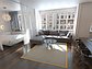 7' x 10' Sisal Rug thumbnail image 20