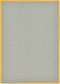 7' x 10' Sisal Rug thumbnail image 10
