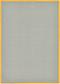 213cm x 305cm Sisal Rug thumbnail image 10