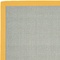 See color option for 8' x 11' Sisal Rug