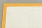 8' x 11' Sisal Rug thumbnail image 19