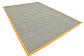 8' x 11' Sisal Rug thumbnail image 11