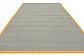 8' x 11' Sisal Rug thumbnail image 12