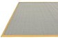 8' x 11' Sisal Rug thumbnail image 13
