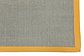 8' x 11' Sisal Rug thumbnail image 14