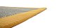 8' x 11' Sisal Rug thumbnail image 15