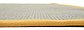 8' x 11' Sisal Rug thumbnail image 16