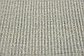 8' x 11' Sisal Rug thumbnail image 17