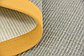8' x 11' Sisal Rug thumbnail image 18