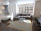 8' x 11' Sisal Rug thumbnail image 20