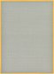 8' x 11' Sisal Rug thumbnail image 10