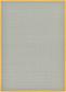 245cm x 335cm Sisal Rug thumbnail image 10