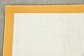Unique Loom 9' x 12' Sisal Rug thumbnail image 19