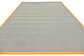 Unique Loom 9' x 12' Sisal Rug thumbnail image 12