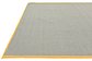 Unique Loom 9' x 12' Sisal Rug thumbnail image 13