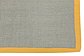 Unique Loom 9' x 12' Sisal Rug thumbnail image 14