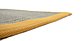 Unique Loom 9' x 12' Sisal Rug thumbnail image 15