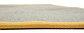 Unique Loom 9' x 12' Sisal Rug thumbnail image 16