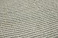 Unique Loom 9' x 12' Sisal Rug thumbnail image 17