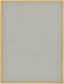 275cm x 365cm Sisal Rug thumbnail image 10