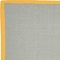 See color option for 12' x 15' Sisal Rug