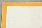 Unique Loom 12' x 15' Sisal Rug thumbnail image 19