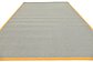 Unique Loom 12' x 15' Sisal Rug thumbnail image 12