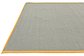 Unique Loom 12' x 15' Sisal Rug thumbnail image 13