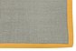 Unique Loom 12' x 15' Sisal Rug thumbnail image 14