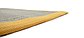 Unique Loom 12' x 15' Sisal Rug thumbnail image 15