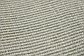 Unique Loom 12' x 15' Sisal Rug thumbnail image 17