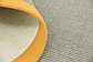 Unique Loom 12' x 15' Sisal Rug thumbnail image 18