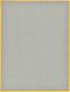 12' x 15' Sisal Rug thumbnail