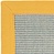 See color option for 2' 5 x 10' Sisal Runner Rug
