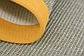 Unique Loom 2' 5 x 10' Sisal Runner Rug thumbnail image 10