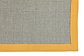 Unique Loom 2' 5 x 10' Sisal Runner Rug thumbnail image 6
