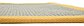 Unique Loom 2' 5 x 10' Sisal Runner Rug thumbnail image 8