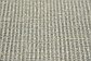 Unique Loom 2' 5 x 10' Sisal Runner Rug thumbnail image 9