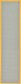 Unique Loom 2' 5 x 10' Sisal Runner Rug thumbnail image 1