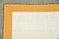 2' 5 x 10' Sisal Runner Rug thumbnail