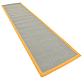 75cm x 305cm Sisal Runner Rug thumbnail image 2