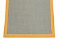 75cm x 305cm Sisal Runner Rug thumbnail image 4
