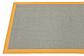 75cm x 305cm Sisal Runner Rug thumbnail image 5