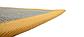 75cm x 305cm Sisal Runner Rug thumbnail image 7