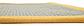 75cm x 305cm Sisal Runner Rug thumbnail image 8