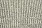 75cm x 305cm Sisal Runner Rug thumbnail image 9