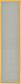 75cm x 305cm Sisal Runner Rug thumbnail image 1